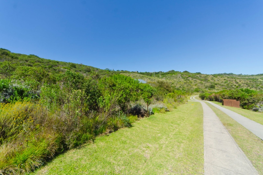  Bedroom Property for Sale in Pezula Private Estate Western Cape